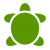 SVN - Subversion Support